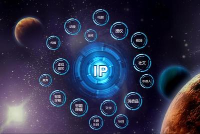 創(chuàng)意視界 | 網(wǎng)絡(luò)視聽行業(yè)發(fā)展現(xiàn)狀及未來展望 數(shù)字文化創(chuàng)意內(nèi)容應用服務(wù)